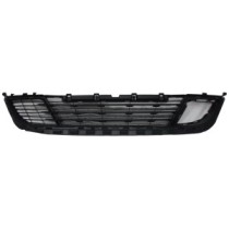 Compra REJILLA INFERIOR PARAGOLPES DELANTERO(MOD ALURE) PEUGEOT PEUGEOT 308 13- al mejor precio en todocarrocería.com