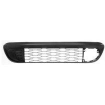 Compra REJILLA INFERIOR PARAGOLPES DELANTERO(MOD POP/LOUNGE/EASY/POPSTAR) FIAT FIAT 500X 14- al mejor precio en todocarrocería.c