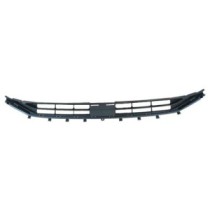 Achetez GRILLE INFÉRIEURE PARE-CHOCS AVANT (MOD TITANIUM) FORD FORD FOCUS 2018.07- au meilleur prix sur todocarrocería.com