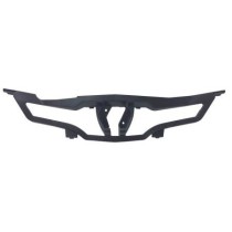 Achetez GRILLE INTÉRIEURE (NOIR) RENAULT RENAULT CLIO 16- au meilleur prix sur todocarrocería.com