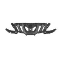 Achetez GRILLE INTÉRIEURE PARE-CHOCS AVANT (RENFORT) PEUGEOT PEUGEOT 308 07- au meilleur prix sur todocarrocería.com
