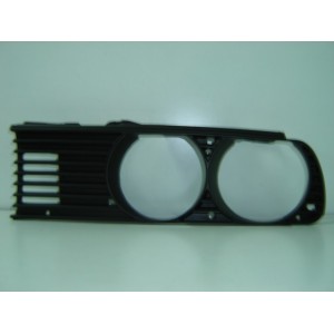 Achetez GRILLE GAUCHE BMW BMW E30 83- au meilleur prix sur todocarrocería.com