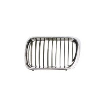 Achetez GRILLE GAUCHE BMW BMW E36 96- au meilleur prix sur todocarrocería.com