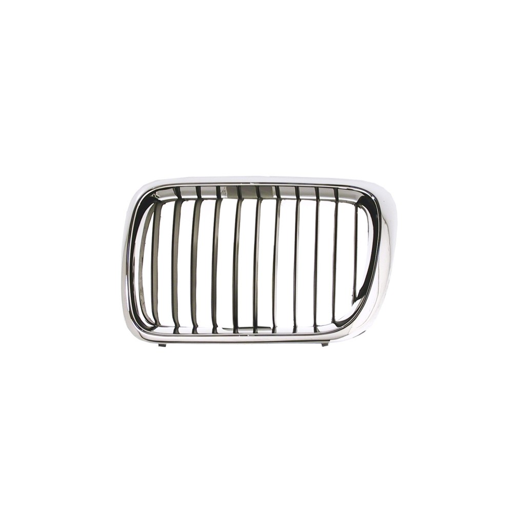 Achetez GRILLE GAUCHE BMW BMW E36 96- au meilleur prix sur todocarrocería.com