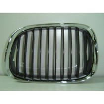 Achetez GRILLE GAUCHE BMW BMW E39 95- au meilleur prix sur todocarrocería.com