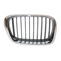 Achetez GRILLE GAUCHE BMW BMW E39 00- au meilleur prix sur todocarrocería.com