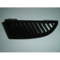 Compra REJILLA IZQUIERDA MITSUBISHI MITSUBISHI COLT 04- al mejor precio en todocarrocería.com