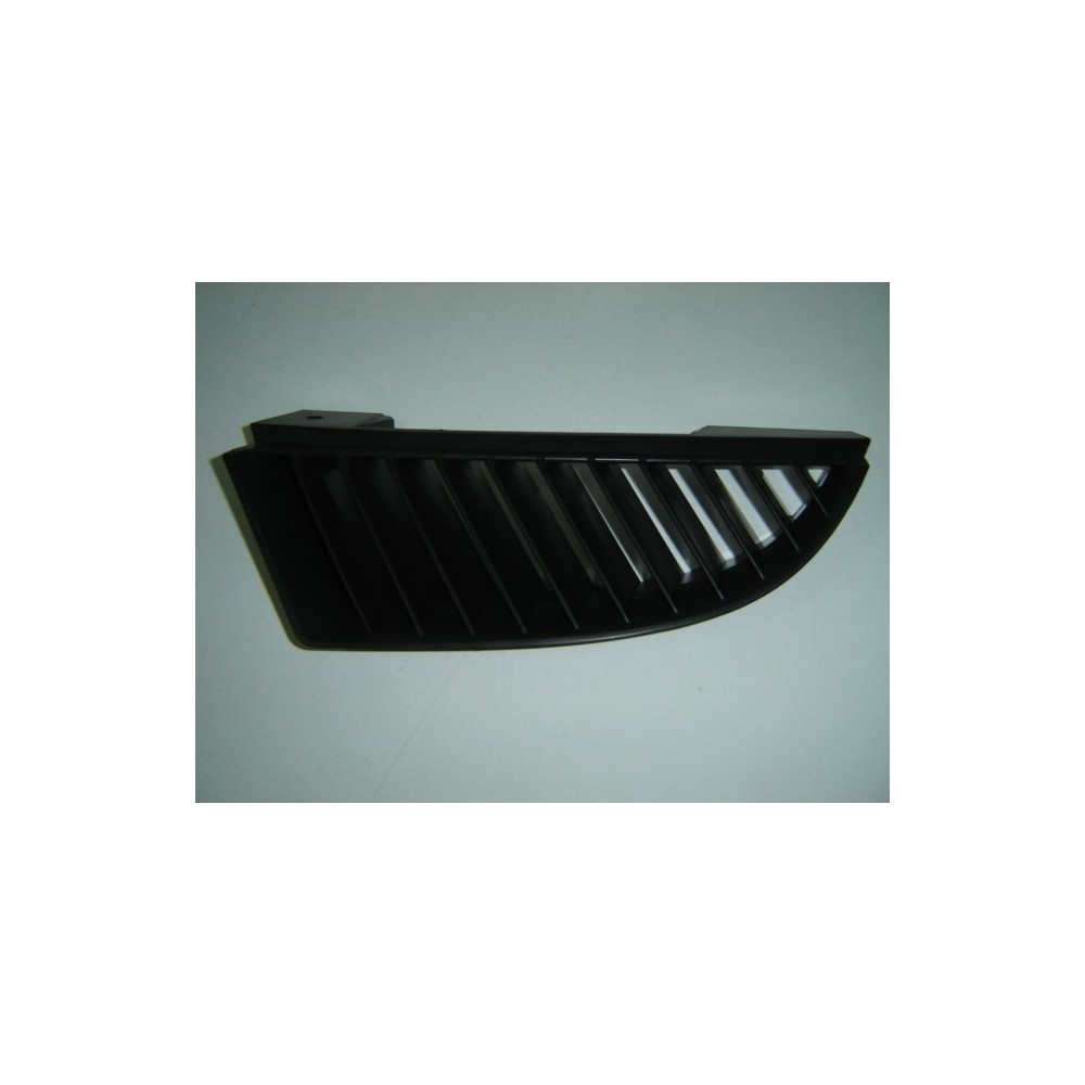 Achetez GRILLE GAUCHE MITSUBISHI MITSUBISHI COLT 04- au meilleur prix sur todocarrocería.com