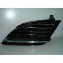 Achetez GRILLE GAUCHE NISSAN NISSAN PRIMERA 02- au meilleur prix sur todocarrocería.com