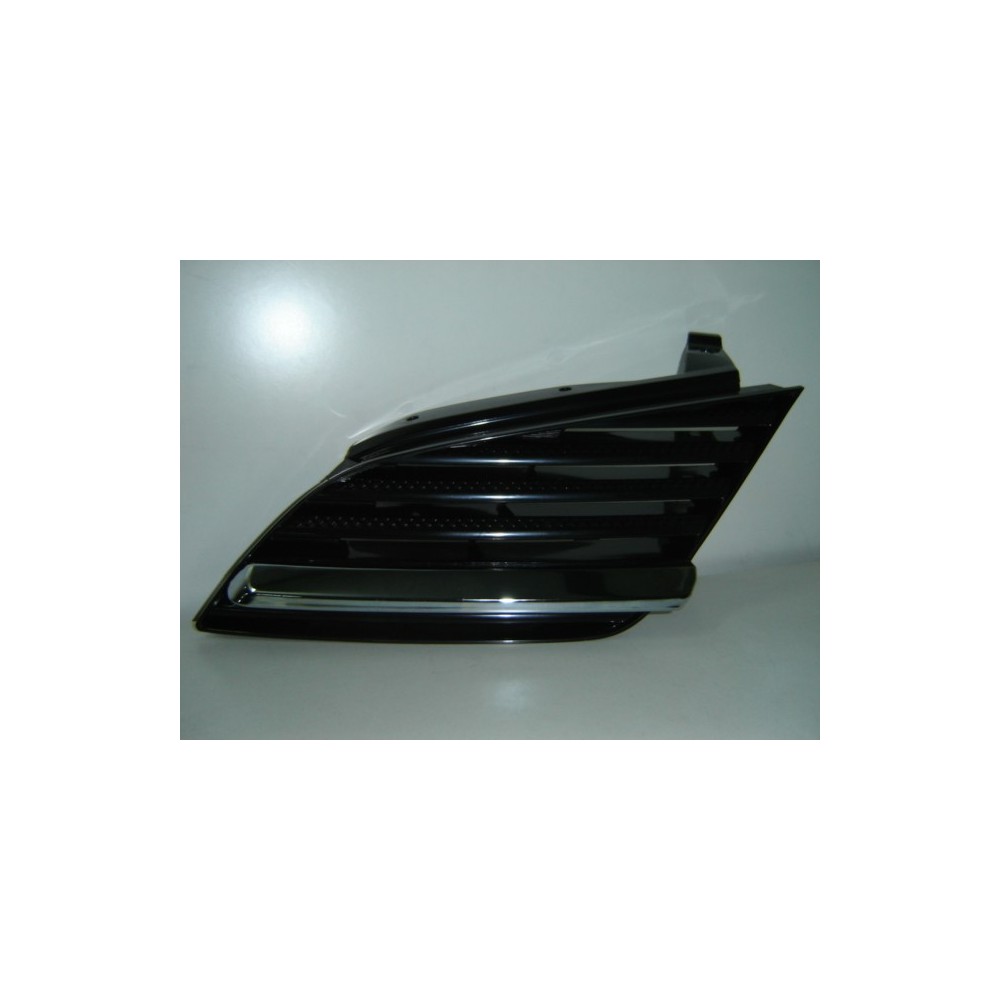Achetez GRILLE GAUCHE NISSAN NISSAN PRIMERA 02- au meilleur prix sur todocarrocería.com