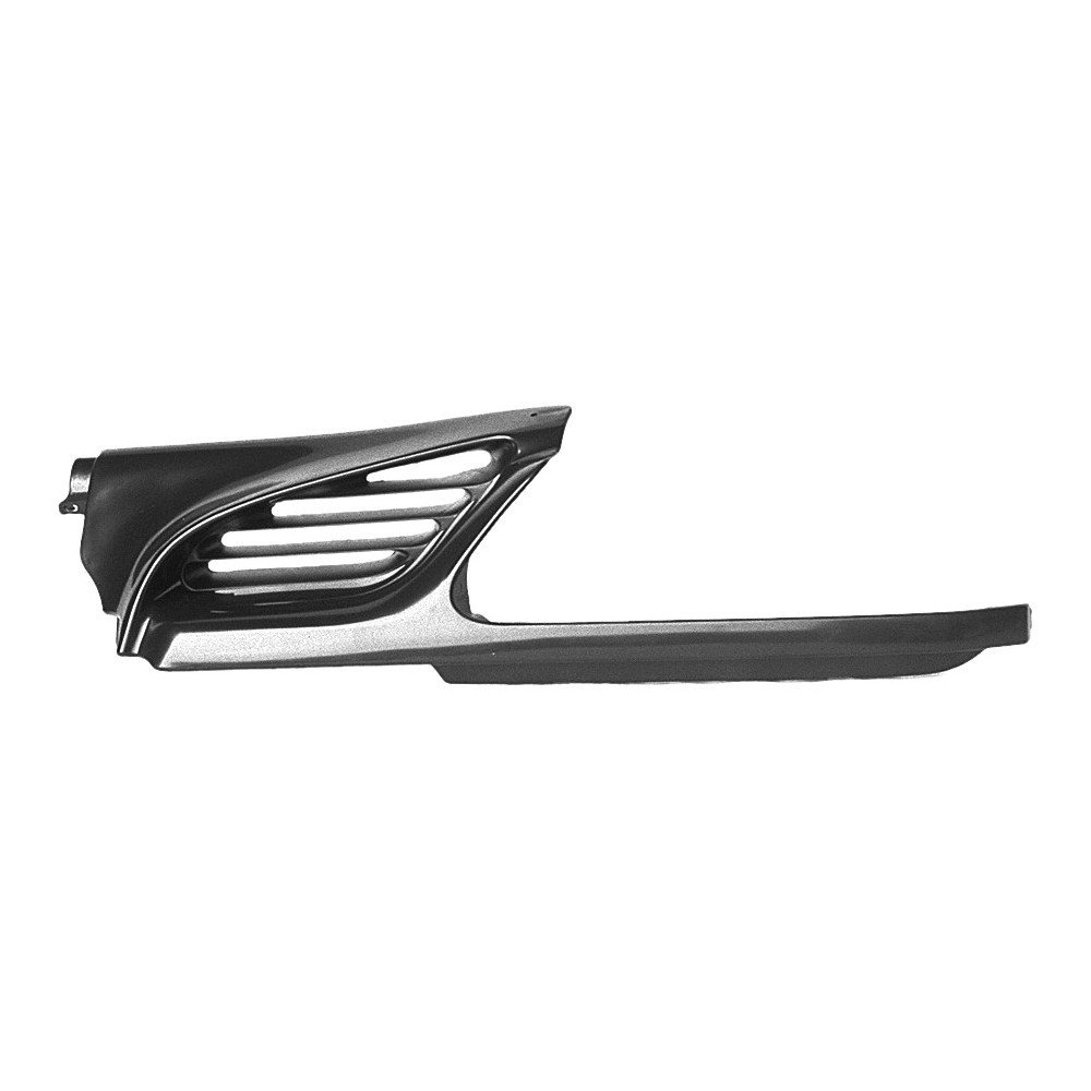 Achetez la grille gauche RENAULT RENAULT MEGANE 96- au meilleur prix sur todocarrocería.com.