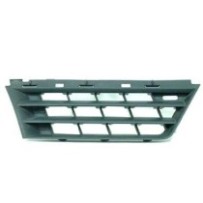 Achetez GRILLE GAUCHE RENAULT RENAULT SCENIC 03-05 au meilleur prix sur todocarrocería.com