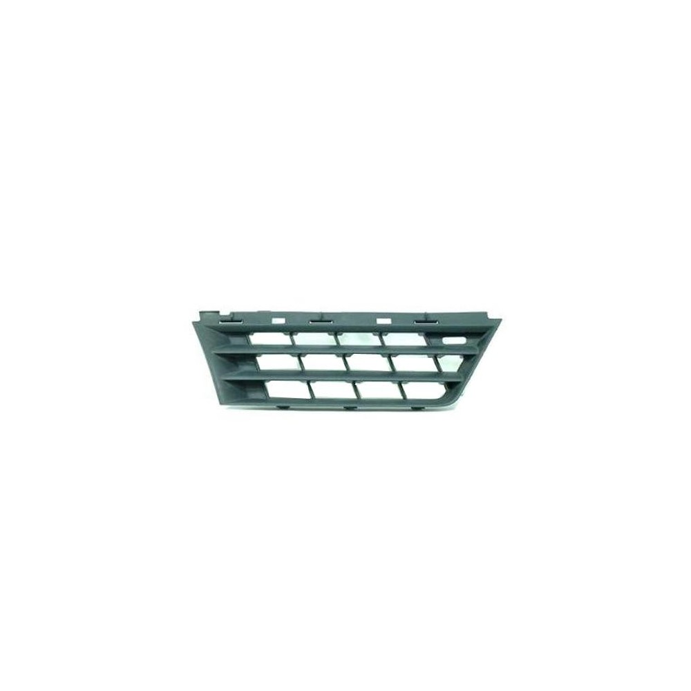 Compra REJILLA IZQUIERDA RENAULT RENAULT SCENIC 03-05 al mejor precio en todocarrocería.com