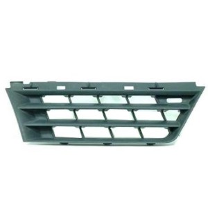 Achetez GRILLE GAUCHE RENAULT RENAULT SCENIC 03-05 au meilleur prix sur todocarrocería.com
