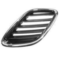 Achetez GRILLE GAUCHE SAAB SAAB 9-3 02- au meilleur prix sur todocarrocería.com