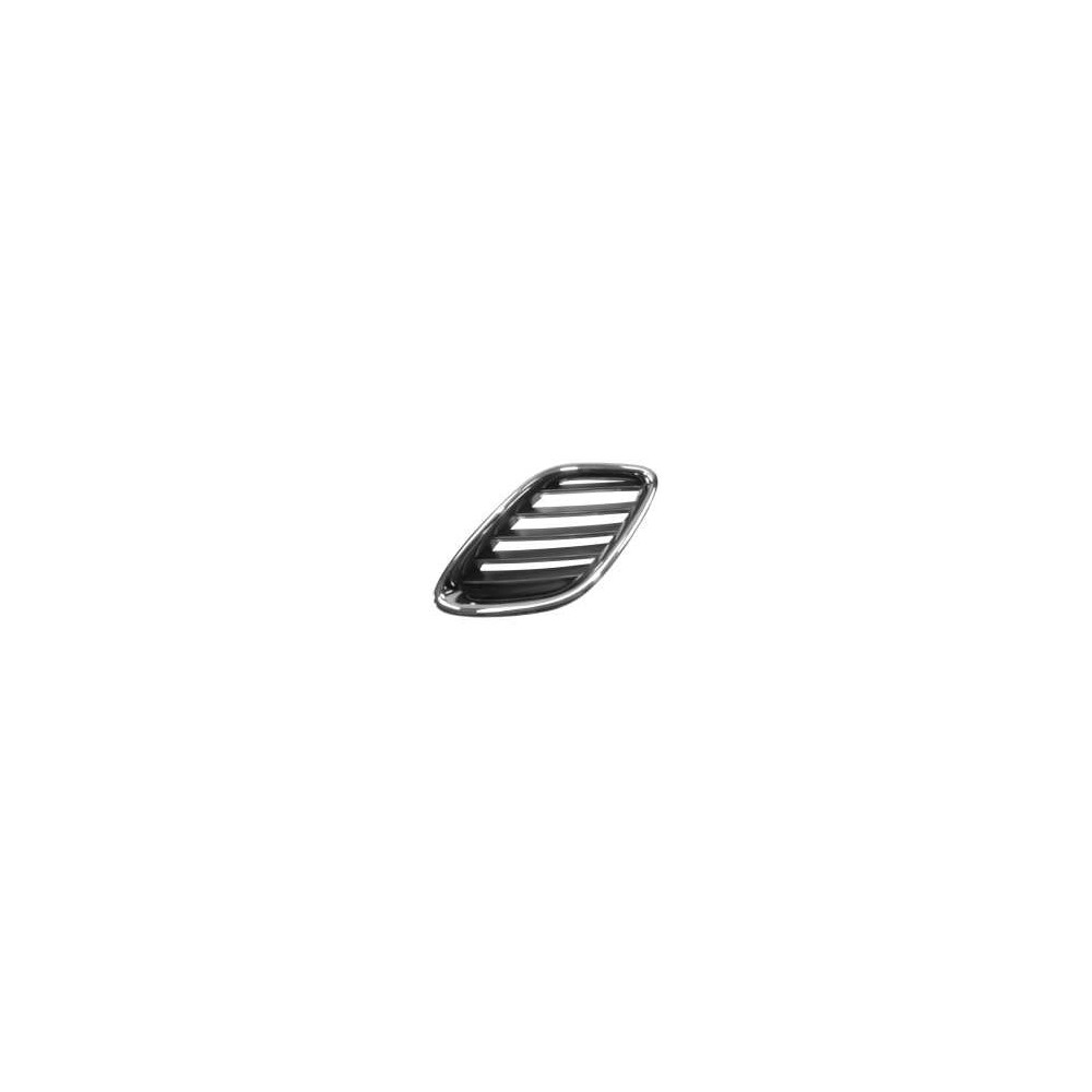 Achetez GRILLE GAUCHE SAAB SAAB 9-3 02- au meilleur prix sur todocarrocería.com