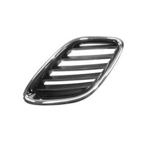 Achetez GRILLE GAUCHE SAAB SAAB 9-3 02- au meilleur prix sur todocarrocería.com