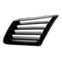 Compra REJILLA IZQUIERDA SEAT SEAT IBIZA 02- al mejor precio en todocarrocería.com