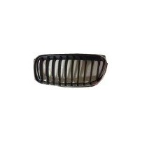 Compra REJILLA IZQUIERDA (CROMADA/NEGRO) BMW BMW S/2 F45/F46 14- al mejor precio en todocarrocería.com