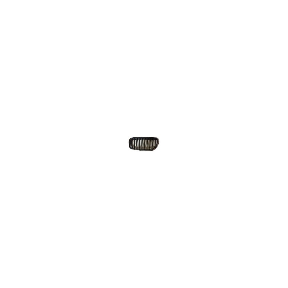 Achetez GRILLE GAUCHE (CHROMÉE/NOIRE) BMW BMW S/2 F45/F46 14- au meilleur prix sur todocarrocería.com
