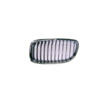 Achetez GRILLE GAUCHE (CHROMÉE/NOIRE) BMW BMW S/3 E90 09- au meilleur prix sur todocarrocería.com