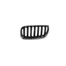 Compra REJILLA IZQUIERDA (CROMADA/NEGRO) BMW BMW X3 03- al mejor precio en todocarrocería.com