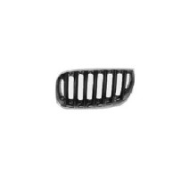 Compra REJILLA IZQUIERDA (CROMADA/NEGRO) BMW BMW X3 03- al mejor precio en todocarrocería.com
