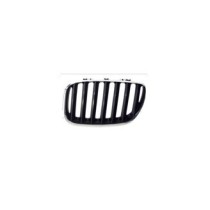 Compra REJILLA IZQUIERDA (CROMADA/NEGRO) BMW BMW X5 E53 04-06 al mejor precio en todocarrocería.com