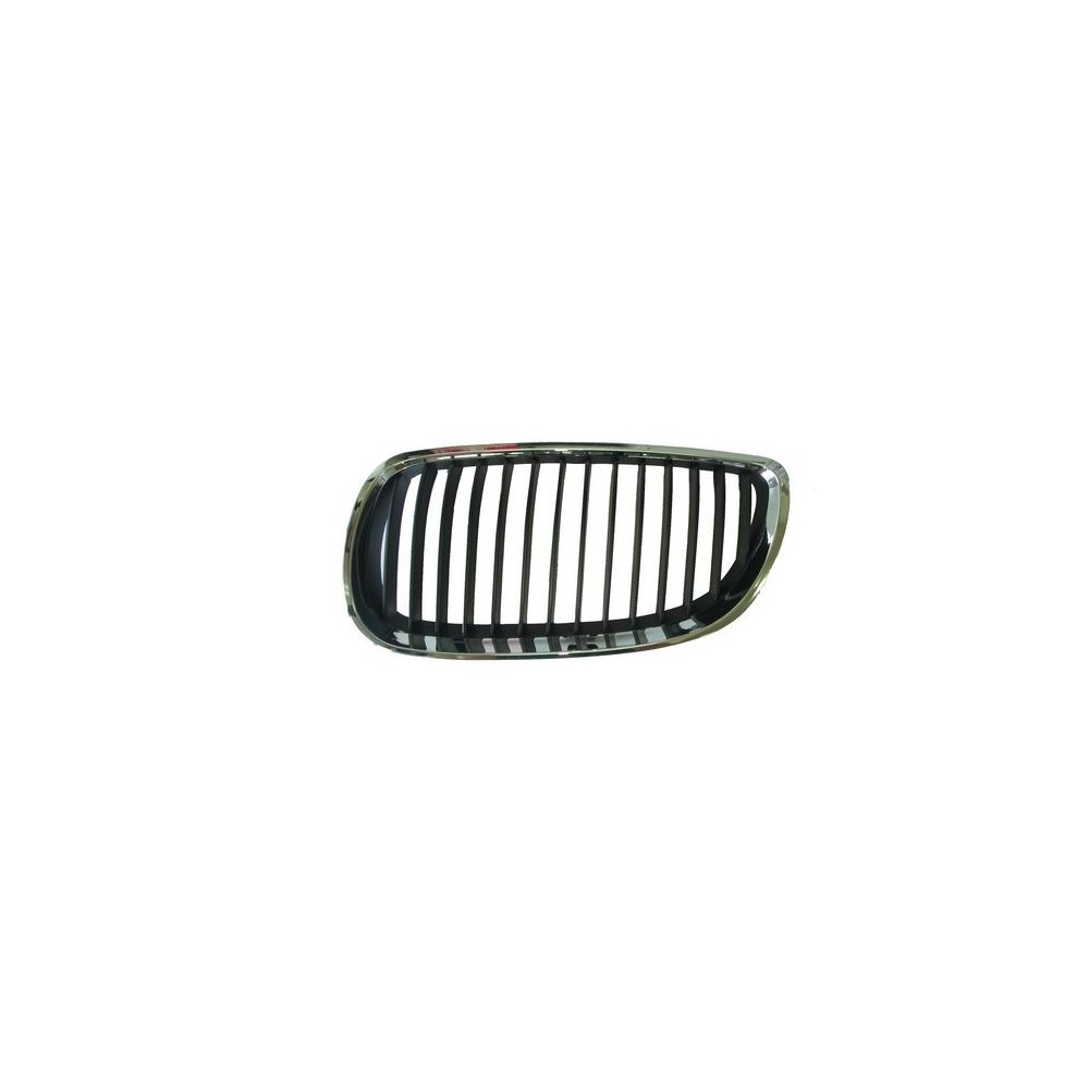Achetez GRILLE GAUCHE (CHROMÉ/NOIR) BMW BMW S/3 E92 COUPE 06- au meilleur prix sur todocarrocería.com
