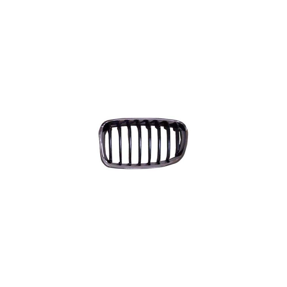 Compra REJILLA IZQUIERDA (CROMADO/NEGRO)SPORT BMW BMW S/1 F20/F21 12- al mejor precio en todocarrocería.com