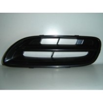 Achetez GRILLE GAUCHE (NOIR) NISSAN NISSAN MICRA 98- au meilleur prix sur todocarrocería.com.
