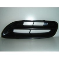 Achetez GRILLE GAUCHE (NOIR) NISSAN NISSAN MICRA 98- au meilleur prix sur todocarrocería.com.