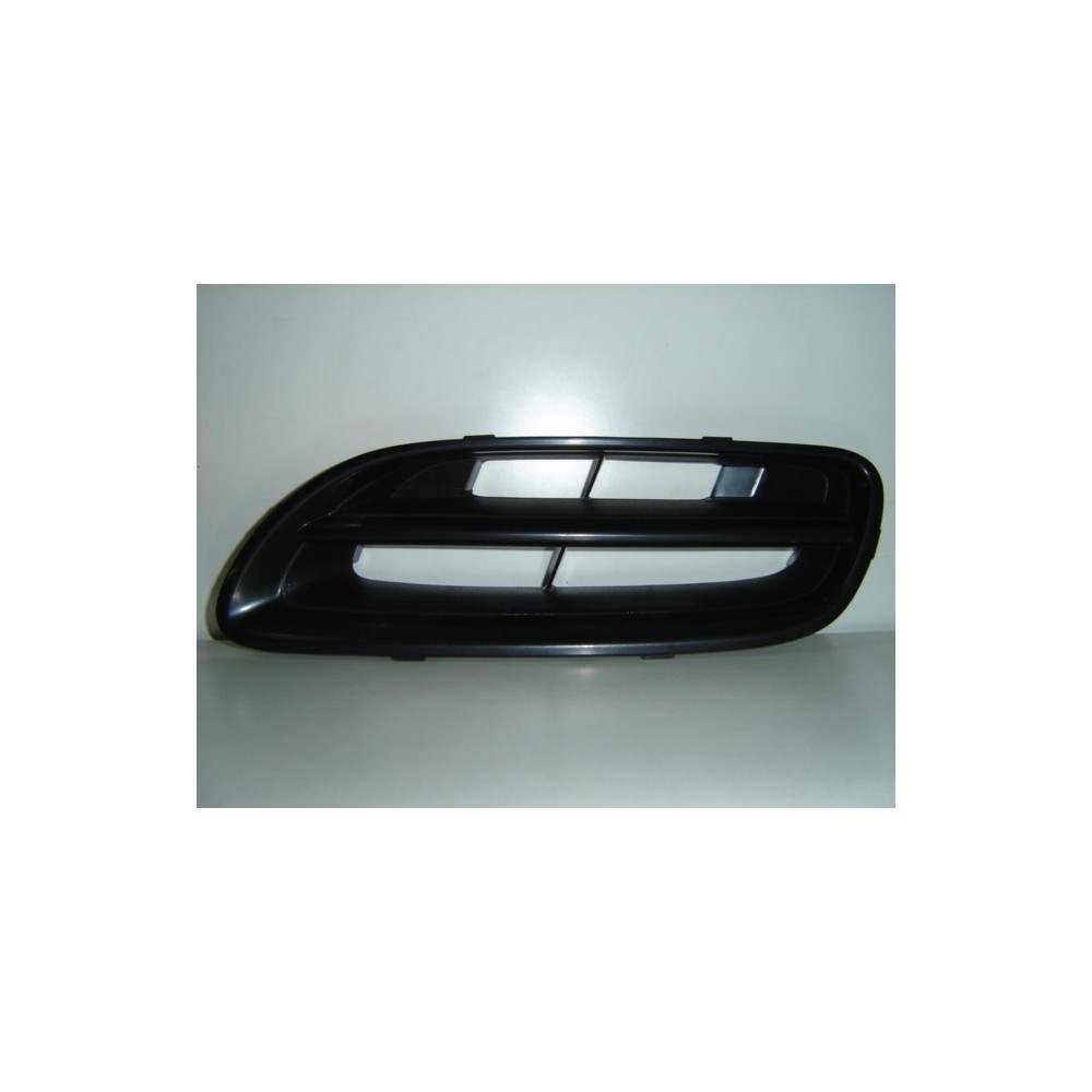 Achetez GRILLE GAUCHE (NOIR) NISSAN NISSAN MICRA 98- au meilleur prix sur todocarrocería.com.