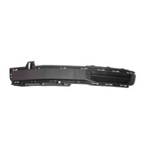Achetez GRILLE INFÉRIEURE GAUCHE PARE-CHOCS AVANT VW VW TRANSPORTER 16- au meilleur prix sur todocarrocería.com.