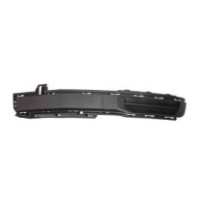 Achetez GRILLE INFÉRIEURE GAUCHE PARE-CHOCS AVANT VW VW TRANSPORTER 16- au meilleur prix sur todocarrocería.com.