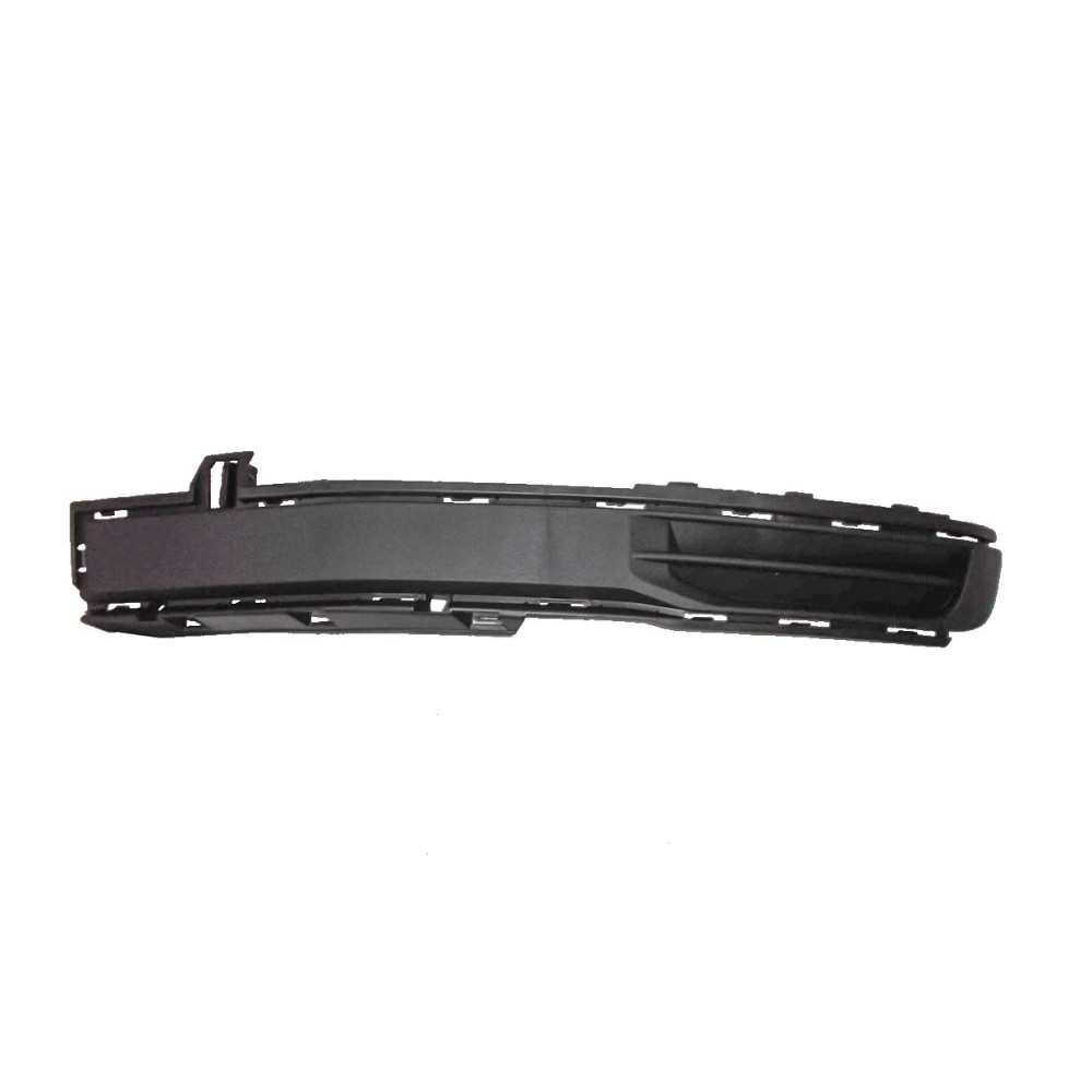 Achetez GRILLE INFÉRIEURE GAUCHE PARE-CHOCS AVANT VW VW TRANSPORTER 16- au meilleur prix sur todocarrocería.com.