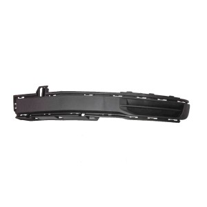 Achetez GRILLE INFÉRIEURE GAUCHE PARE-CHOCS AVANT VW VW TRANSPORTER 16- au meilleur prix sur todocarrocería.com.