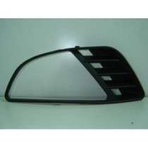 Achetez GRILLE GAUCHE PARE-CHOCS (AVEC TROUS) FORD FORD FIESTA 02- au meilleur prix sur todocarrocería.com