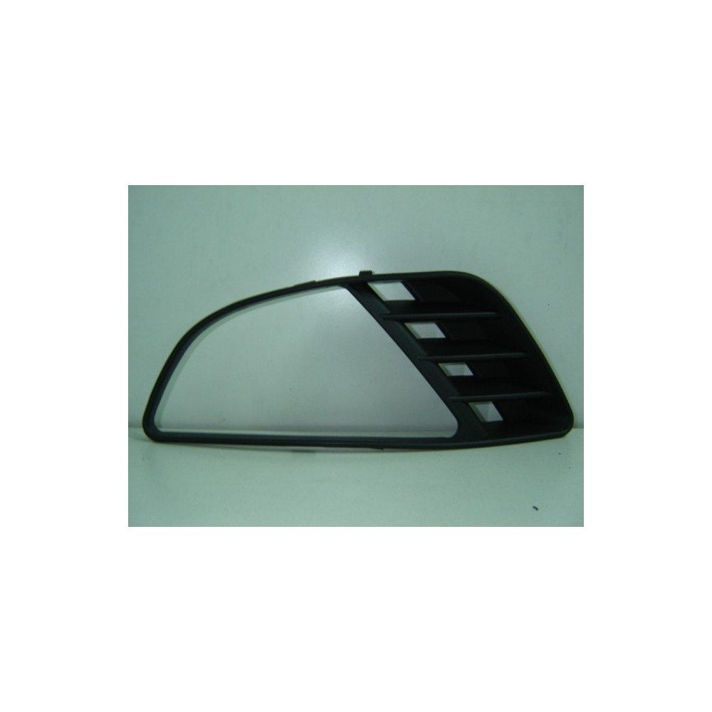 Achetez GRILLE GAUCHE PARE-CHOCS (AVEC TROUS) FORD FORD FIESTA 02- au meilleur prix sur todocarrocería.com