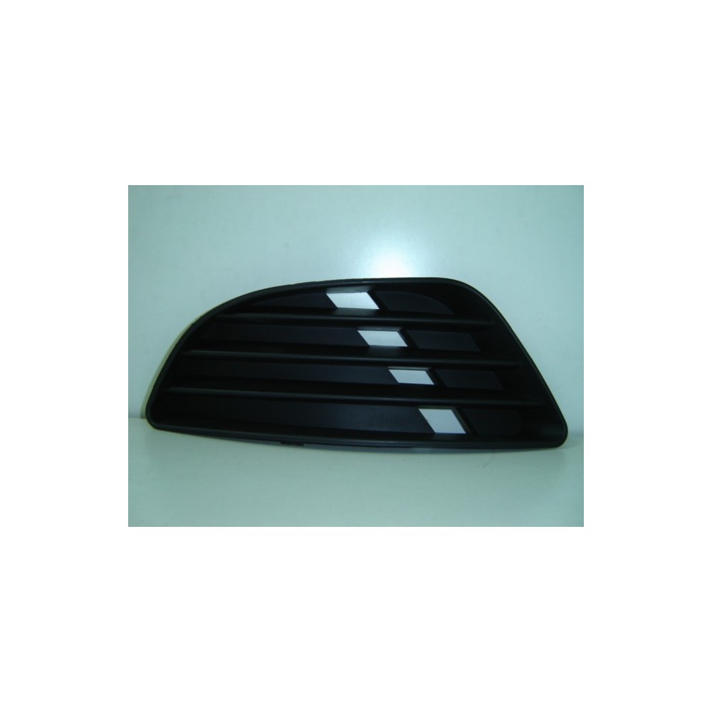 Compra REJILLA IZQUIERDA PARAGOLPES (S/FUROS) FORD FORD FIESTA 02- al mejor precio en todocarrocería.com