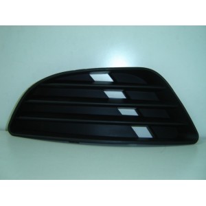 Achetez GRILLE GAUCHE PARE-CHOCS (SANS TROUS) FORD FIESTA 02- au meilleur prix sur todocarrocería.com
