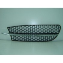 Achetez GRILLE GAUCHE PARE-CHOCS AVANT ALFA ALFA 147 00- au meilleur prix sur todocarrocería.com