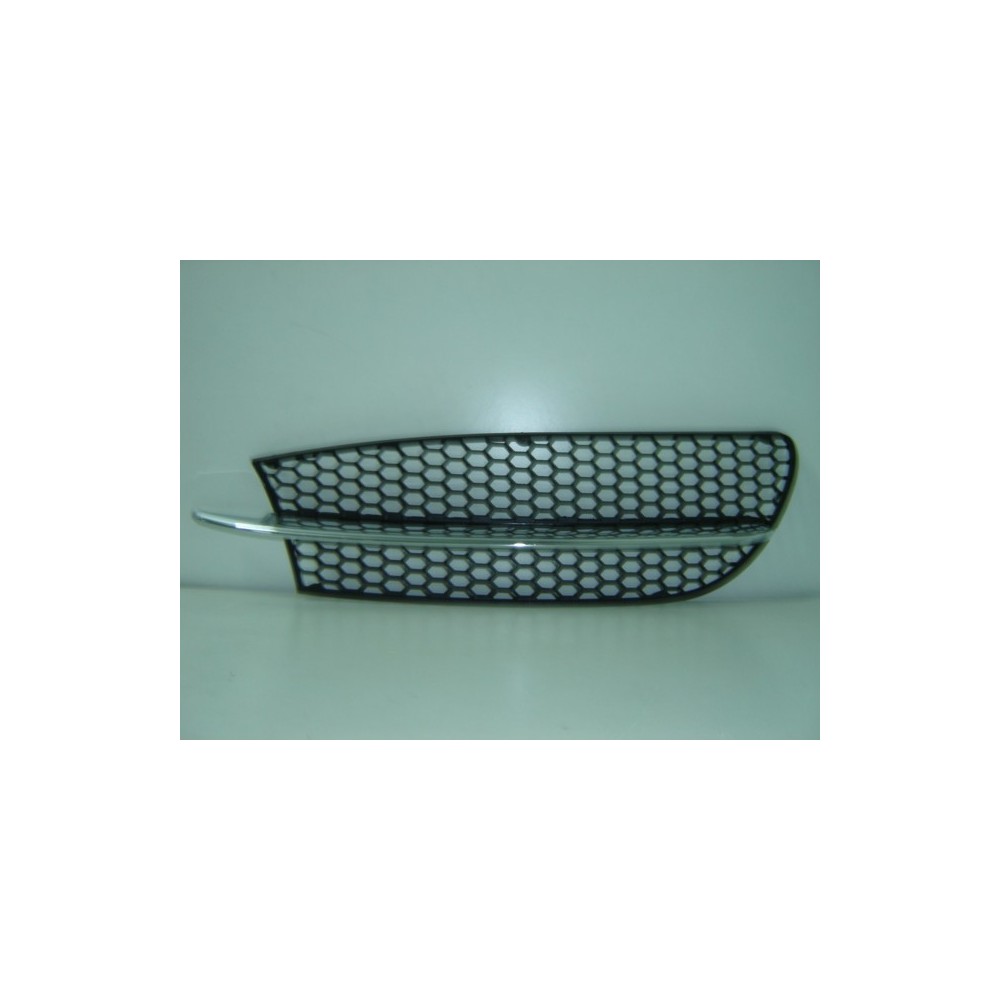 Compra REJILLA IZQUIERDA PARAGOLPES DELANTERO ALFA ALFA 147 00- al mejor precio en todocarrocería.com