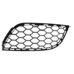 Achetez GRILLE GAUCHE PARE-CHOCS AVANT ALFA ROMEO GIULIETTA 2016.09- au meilleur prix sur todocarrocería.com