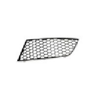 Achetez GRILLE GAUCHE PARE-CHOCS AVANT ALFA ALFA MITO 09- au meilleur prix sur todocarrocería.com