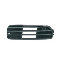 Compra REJILLA IZQUIERDA PARAGOLPES DELANTERO AUDI AUDI 80 92- al mejor precio en todocarrocería.com