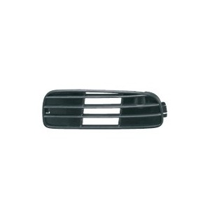 Achetez GRILLE GAUCHE PARE-CHOCS AVANT AUDI AUDI 80 92- au meilleur prix sur todocarrocería.com