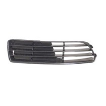 Achetez GRILLE GAUCHE PARE-CHOCS AVANT AUDI AUDI A4 94- au meilleur prix sur todocarrocería.com.