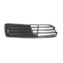 Compra REJILLA IZQUIERDA PARAGOLPES DELANTERO AUDI AUDI A4 94- al mejor precio en todocarrocería.com