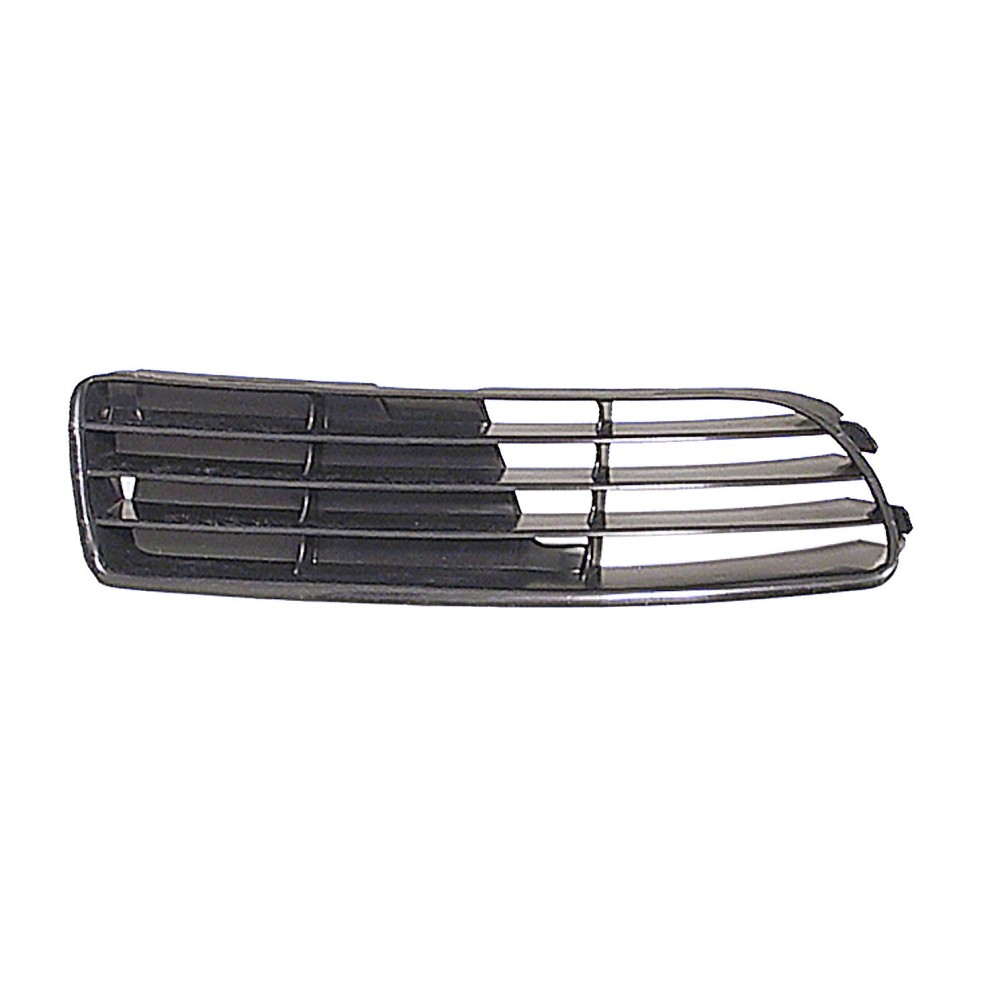 Compra REJILLA IZQUIERDA PARAGOLPES DELANTERO AUDI AUDI A4 94- al mejor precio en todocarrocería.com